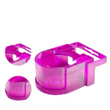 JDM Air Vent Drink Holder - Pink