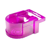 JDM Air Vent Drink Holder - Pink