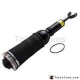 Set of Front Air Suspension + Air Pump For Audi A6 C5 Allroad Quattro 99-06 4Z7616051D 4Z7413031A 4Z7616051 Shock Absorber - Tokyo Tom's