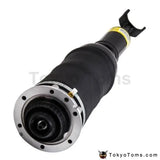 Set of Front Air Suspension + Air Pump For Audi A6 C5 Allroad Quattro 99-06 4Z7616051D 4Z7413031A 4Z7616051 Shock Absorber - Tokyo Tom's