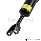 Set of Front Air Suspension + Air Pump For Audi A6 C5 Allroad Quattro 99-06 4Z7616051D 4Z7413031A 4Z7616051 Shock Absorber - Tokyo Tom's