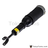 Set of Front Air Suspension + Air Pump For Audi A6 C5 Allroad Quattro 99-06 4Z7616051D 4Z7413031A 4Z7616051 Shock Absorber - Tokyo Tom's