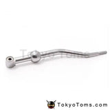 Short Shifter For Acura Integra 90 91 92 93 94-01 - Tokyo Tom's