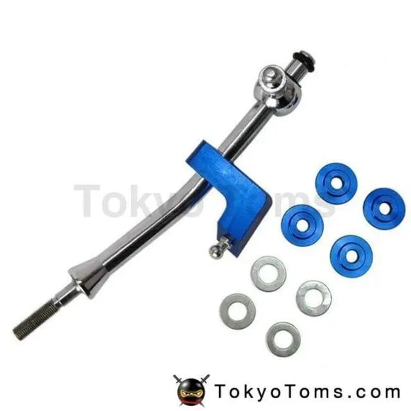 Short Shifter For Mazda 3 04 05 06 07 08 09 - Tokyo Tom's