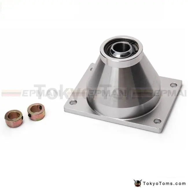 タレットタイプショートシフターシフトクイックプジョー106用