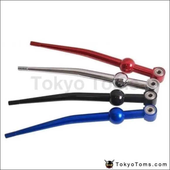 Short Throw Shifter 96-00 For Honda Civic Ek B16 B18 B20 Steel Shift 97 98 99 - Tokyo Tom's