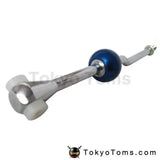 Short Throw Shifter For Peugeot 206 99-00 - Tokyo Tom's