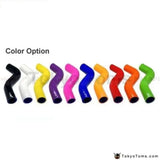 Silicone Intercoole Turbo Radiator Intake Hose For BMW Mini R56 Cooper S 07+ (8Pcs) - Tokyo Tom's