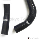 Silicone Intercooler Turbo Radiator Hose Kit For Nissan Skyline R33 R34 GTS GTT GTS-T RB25DET 94-01 (2pcs) EPMNSR005 - Tokyo Tom's