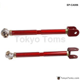 Rear Lower Toe Control Arms/Bars For Nissan 240Sx S13/Silvia Skyline 300ZX - Tokyo Tom's