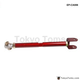 Rear Lower Toe Control Arms/Bars For Nissan 240Sx S13/Silvia Skyline 300ZX - Tokyo Tom's