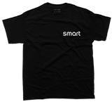 Smart ForTwo Brabus 7Eleven T-Shirt - Unisex - Car Enthusiast