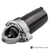 Starter Mortor For Dodge Fpeightliner Mercedes Auto & Light Truck Sprinter 1827 - Tokyo Tom's