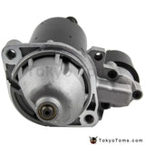 Starter Mortor For Dodge Fpeightliner Mercedes Auto & Light Truck Sprinter 1827 - Tokyo Tom's