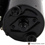 Starter Mortor For Dodge Fpeightliner Mercedes Auto & Light Truck Sprinter 1827 - Tokyo Tom's