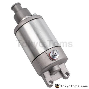 Starter Motor For SUZUKI 400 LTZ400 LTZ 400 LT-Z400 LT-Z 400 QUADSPORT 2003-2011