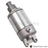 Starter Motor For SUZUKI 400 LTZ400 LTZ 400 LT-Z400 LT-Z 400 QUADSPORT 2003-2011 - Tokyo Tom's