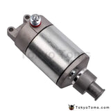 Starter Motor For SUZUKI 400 LTZ400 LTZ 400 LT-Z400 LT-Z 400 QUADSPORT 2003-2011 - Tokyo Tom's