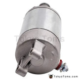 Starter Motor For SUZUKI 400 LTZ400 LTZ 400 LT-Z400 LT-Z 400 QUADSPORT 2003-2011 - Tokyo Tom's