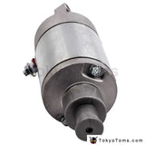 Starter Motor For SUZUKI 400 LTZ400 LTZ 400 LT-Z400 LT-Z 400 QUADSPORT 2003-2011 - Tokyo Tom's