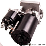 Starter Motor for Holden Commodore Statesman Calais Caprices VQ VS VT VR V8 5.0L - Tokyo Tom's