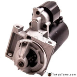 Starter Motor for Holden Commodore Statesman Calais Caprices VQ VS VT VR V8 5.0L - Tokyo Tom's