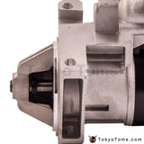 Starter Motor for Holden Commodore Statesman Calais Caprices VQ VS VT VR V8 5.0L - Tokyo Tom's