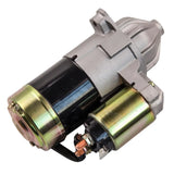 Starter Motor for Mitsubishi Pajero Triton MK ML NK V6 3.0 3.5L Petrol 6G72 6G74 - Tokyo Tom's