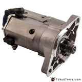 Starter Motor for TOYOTA Dyna 150 Series LY61R LY211 LY230R HiAce LH51 3L 2.8L - Tokyo Tom's