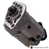 Starter Motor for Toyota HiLux KUN26 HiAce KDH205 KDH223 3L Diesel Turbo KD-FTV - Tokyo Tom's