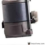 Starter Motor for Toyota Landcruiser FZJ70 FZJ75 79 FZJ80 FZJ100 105 1FZ-FE 4.5L - Tokyo Tom's