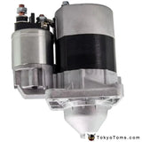 Starters Motor for Abarth 500 + C 1.4 bj from 08 Grande Punto 199 1.4 bj 07-2010 55193356, 55193355, 51890631, 51832952 - Tokyo Tom's