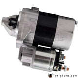 Starters Motor for Abarth 500 + C 1.4 bj from 08 Grande Punto 199 1.4 bj 07-2010 55193356, 55193355, 51890631, 51832952 - Tokyo Tom's