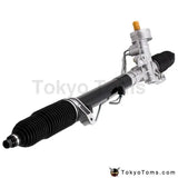 Steering Rack Gear Power Steering Box For Audi A4 B7 B6 8E S4 SEAT Exeo 8H1422052 02-06 for Saloon Convertible 8E1422053A - Tokyo Tom's