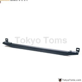 Sub-Frame Lower Tie Bar Rear For Honda - Tokyo Tom's