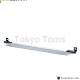 Sub-Frame Lower Tie Bar Rear For Honda - Tokyo Tom's