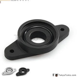 Subaru Impreza WRX 08-14 Ssqv Sqv Blow Off Valve Flange Adapter JDM - Tokyo Tom's