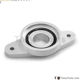 Subaru Impreza WRX 08-14 Ssqv Sqv Blow Off Valve Flange Adapter JDM - Tokyo Tom's