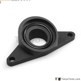 Subaru Impreza WRX STI 02-08 Ssqv Sqv Blow Off Valve Flange Adapter JDM - Tokyo Tom's