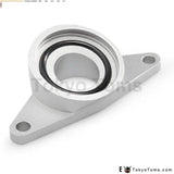 Subaru Impreza WRX STI 02-08 Ssqv Sqv Blow Off Valve Flange Adapter JDM - Tokyo Tom's