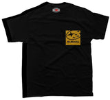 Subaru - Unisex T-Shirt - Car Enthusiast - Drifting Drag JDM - Tokyo Tom's