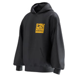 Subaru - Unisex Hoodie - Car Enthusiast - Drifting Drag JDM