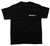 Supra Mk4 - 7Eleven T-Shirt - Unisex - Car Enthusiast - Drifting Drag JDM