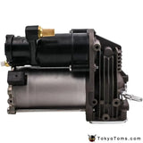 Suspension Air Compressor LR041777 For Land Rover Range Rover 5.0L V8 2006-2012 - Tokyo Tom's