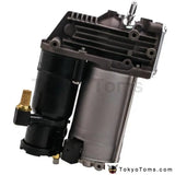 Suspension Air Compressor LR041777 For Land Rover Range Rover 5.0L V8 2006-2012 - Tokyo Tom's