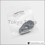 10pcs Turbo Flange Oil Feed Gasket T3 / T3 T4 / T3/T4 / T04E / T04B Turbocharge EPZDP01A