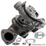 T250 BILLET Turbo Charger for LANDROVER Defender for Discovery 2.5L 300TDI 452055 2.5 300 ERR4893 Turbine Turbolader Balanced - Tokyo Tom's