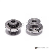 T3 T4 Turbocharger Rebuilt Rebuild Repair Kit For T3 T4 T04B T04E Turbo Charger - Tokyo Tom's