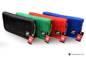 TKTA Belt Wallet