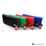 TKTA Belt Wallet